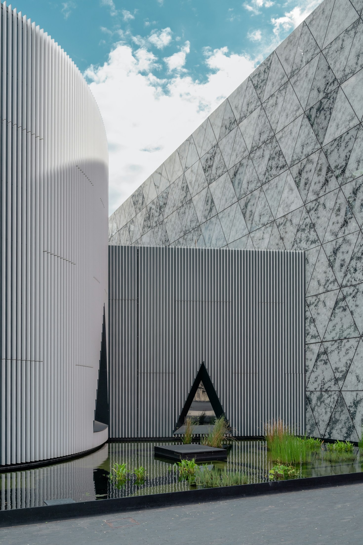 L’importanza del rendering nel design moderno