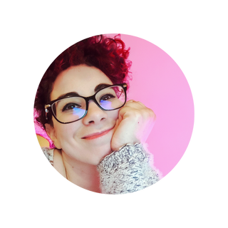 Debora Pietracito